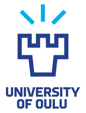University of Oulu Fully-Funded Scholarships for International Students in Finland