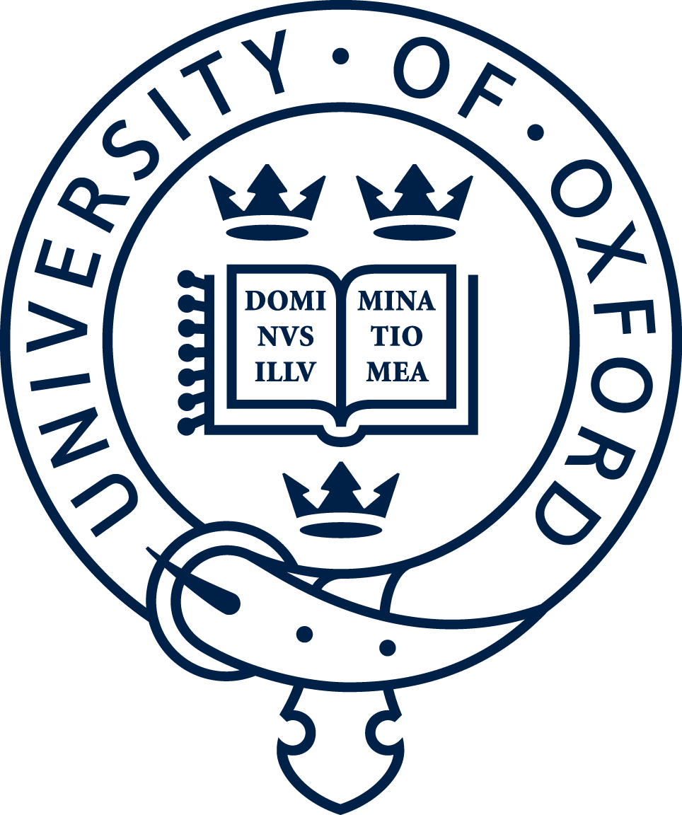 Postdoctoral Fellowships for International Students at University of Oxford in UK Scholarship