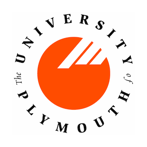 Vice Chancellor’s International Student Scholarship at Plymouth University in UK Scholarship