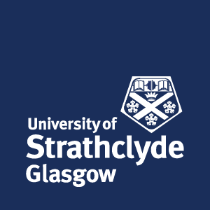 University of Strathclyde BBA International UK Scholarship
