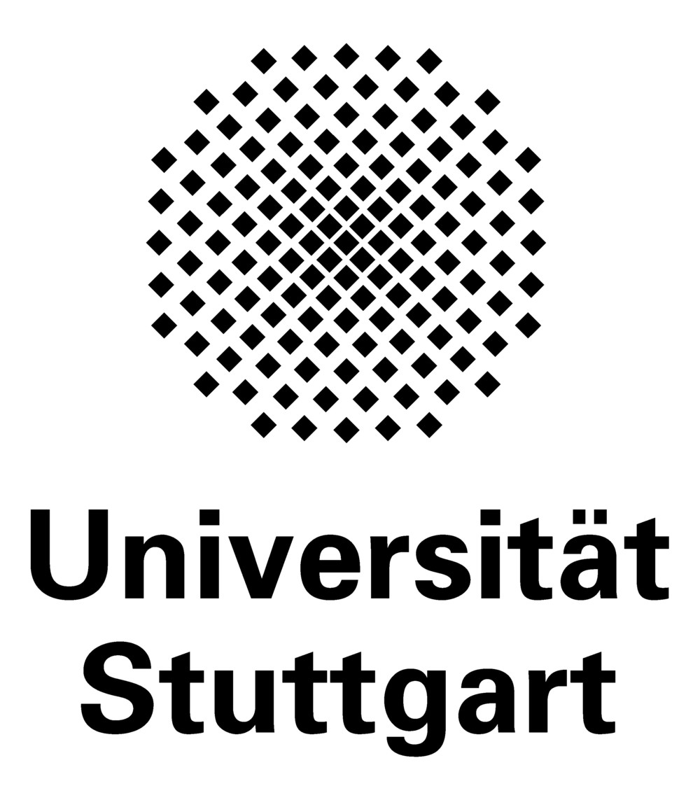 Fully-Funded Master Scholarships at University of Stuttgart Germany