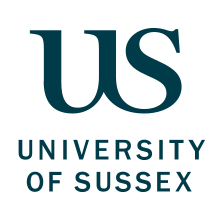 University of Sussex Chancellor’s Masters Scholarships in UK