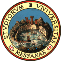 University of Messina Scholarships for International Students in Italy