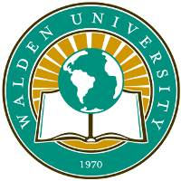 Master’s Degree Scholarships for International Students at Walden University in USA