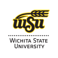 Wichita Scholarships for International Undergraduate Students in USA Scholarship