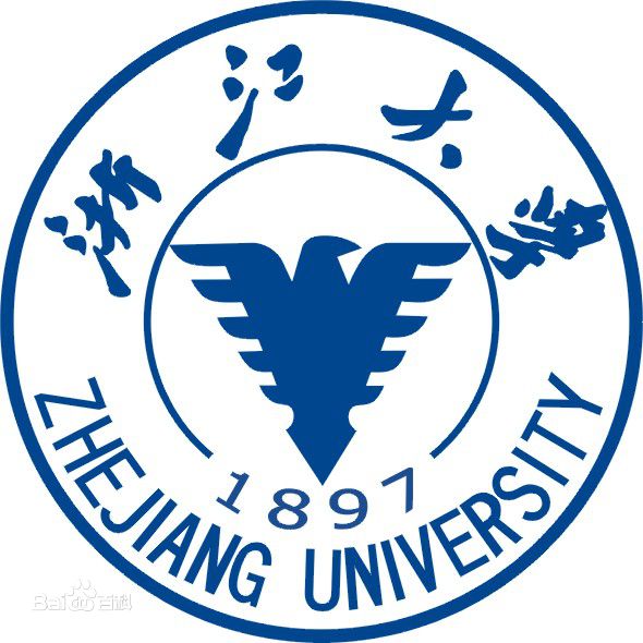 Zhejiang University Scholarships for International Students in China