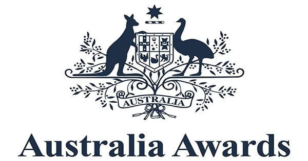 Australia Awards MS Scholarships
