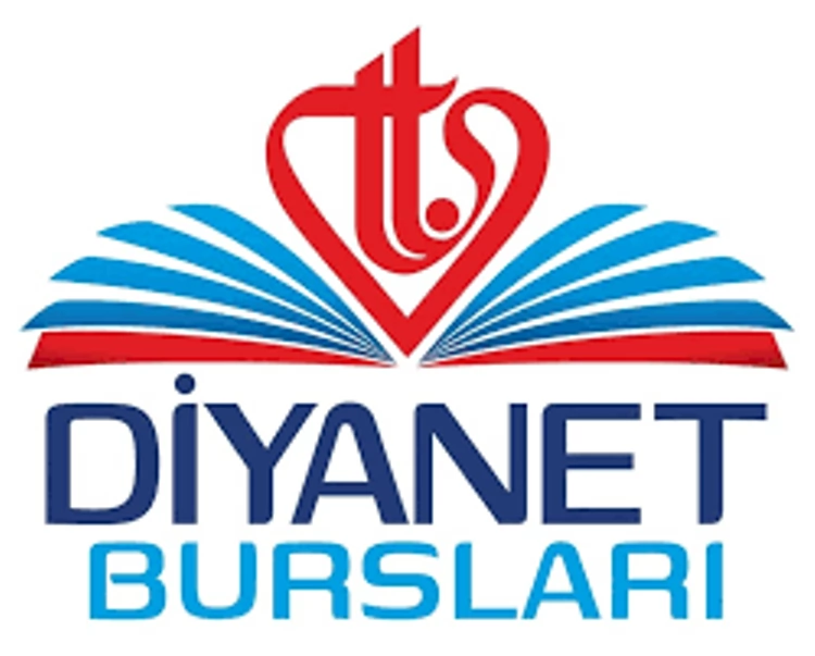 Turkey Diyanet Islamic Studies Scholarship for BS and MS