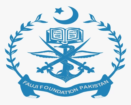 Fauji Foundation Scholarship Scheme