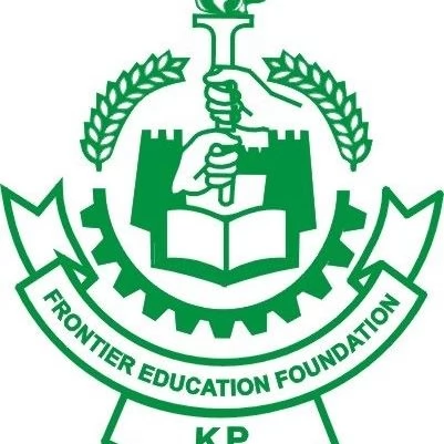 Frontier Education Foundation Scholarship