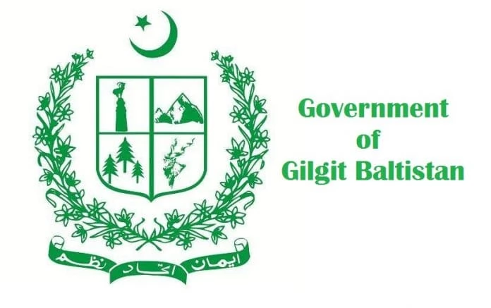 GB Government Scholarship for Female students