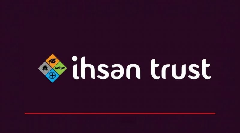 Ihsan Trust / Meezan Bank Qarz-e-Hasna Interst Free Loan Scheme