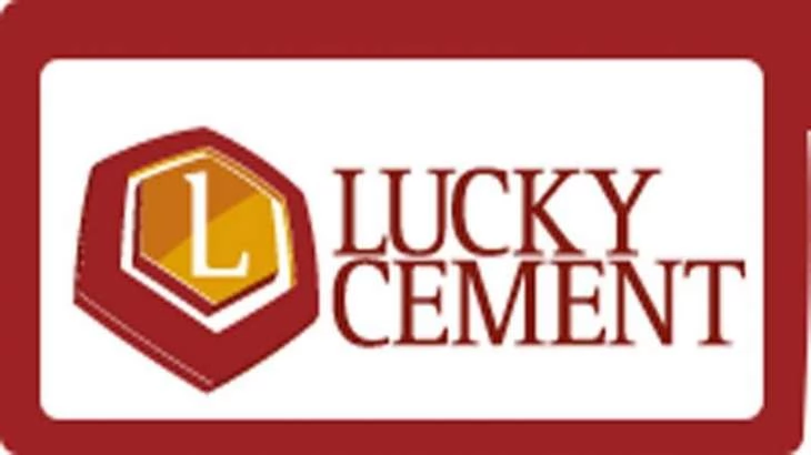 Lucky Cement Undergraduate scholarship