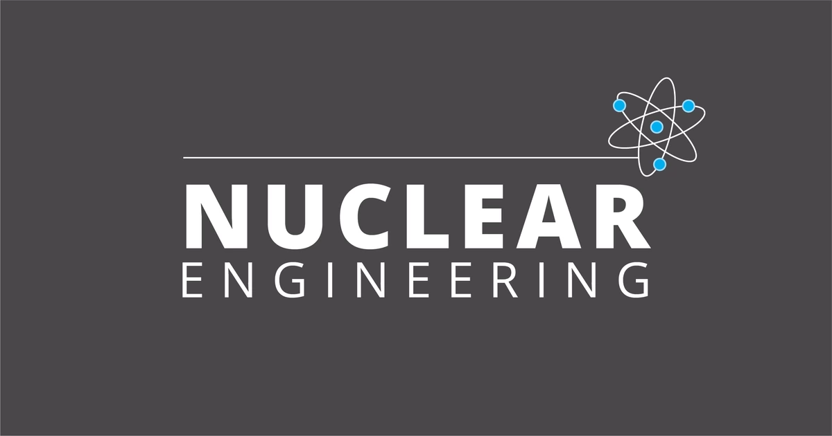Nuclear Engineering Fellowship / Scholarship by PNRA at PIEAS