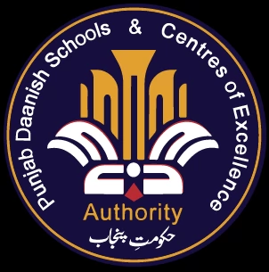 Daanish Schools Admission and Scholarship