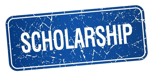 Benazir Bhutto Shaheed District Toppers scholarship