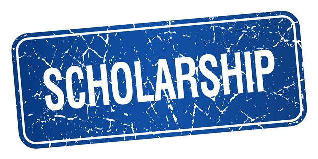 District Council Thatta Scholarship