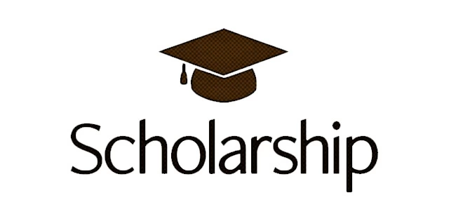 Kohat Division Development Project (KDDP) Scholarship Program