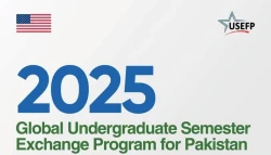 ugrad-semester-exchange-in-usa