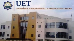 uet-offers-tuition-free-phd