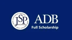 adb-japan-scholarship-program-adb-jsp