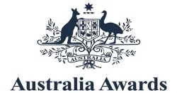 australia-awards-ms-scholarships