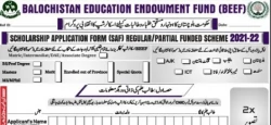 beef-announces-8000-scholarships-for-matric-to-ms-level