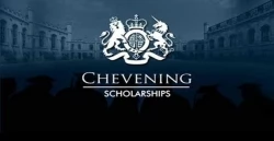 british-government-chevening-scholarship-for-study-in-uk