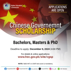 chinese-government-scholarships-hec-csc