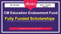 kp-cmeef-cm-education-endowment-fund-scholarship