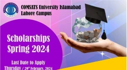 comsats-announces-scholarships
