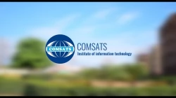 comsats-labour-quota-admission-and-scholarship