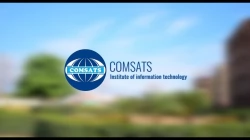 comsats-announces-labour-quota-admission-and-scholarship