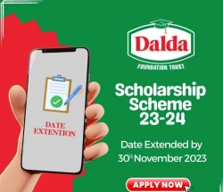 dalda-foundation-professional-scholarship-scheme