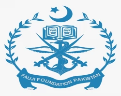 fauji-foundation-scholarship