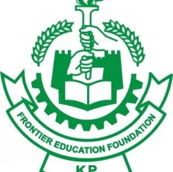 frontier-education-foundation-scholarship