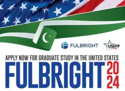 usfep-fulbright-scholarship-for-usa-for-masters-and-phd