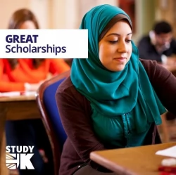 great-scholarship-uk