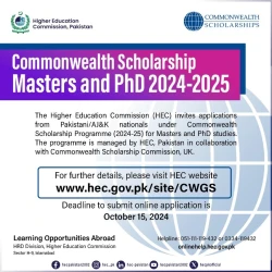 hec-commonwealth-scholarships-uk