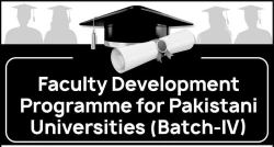 hec-faculty-development-program