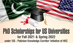 hec-phd-scholarships-for-us-universities