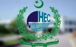 HEC Announces Fully Funded Scholarships for Oman