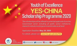 youth-of-excellence-scheme-yes-china-scholarship