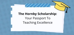 hornby-scholarship-for-teachers-at-the-university-of-exeter