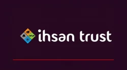 ihsan-trust-meezan-bank-qarz-e-hasna-interst-free-loan-scheme