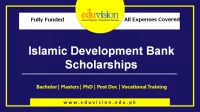 islamic-development-bank-scholarship