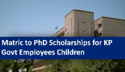 benevolent-fund-kp-merit-scholarship