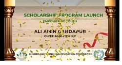 kpef-scholarship-scheme