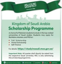 kingdom-of-saudi-arabia-ksa-scholarships