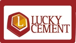 lucky-cement-undergraduate-scholarship
